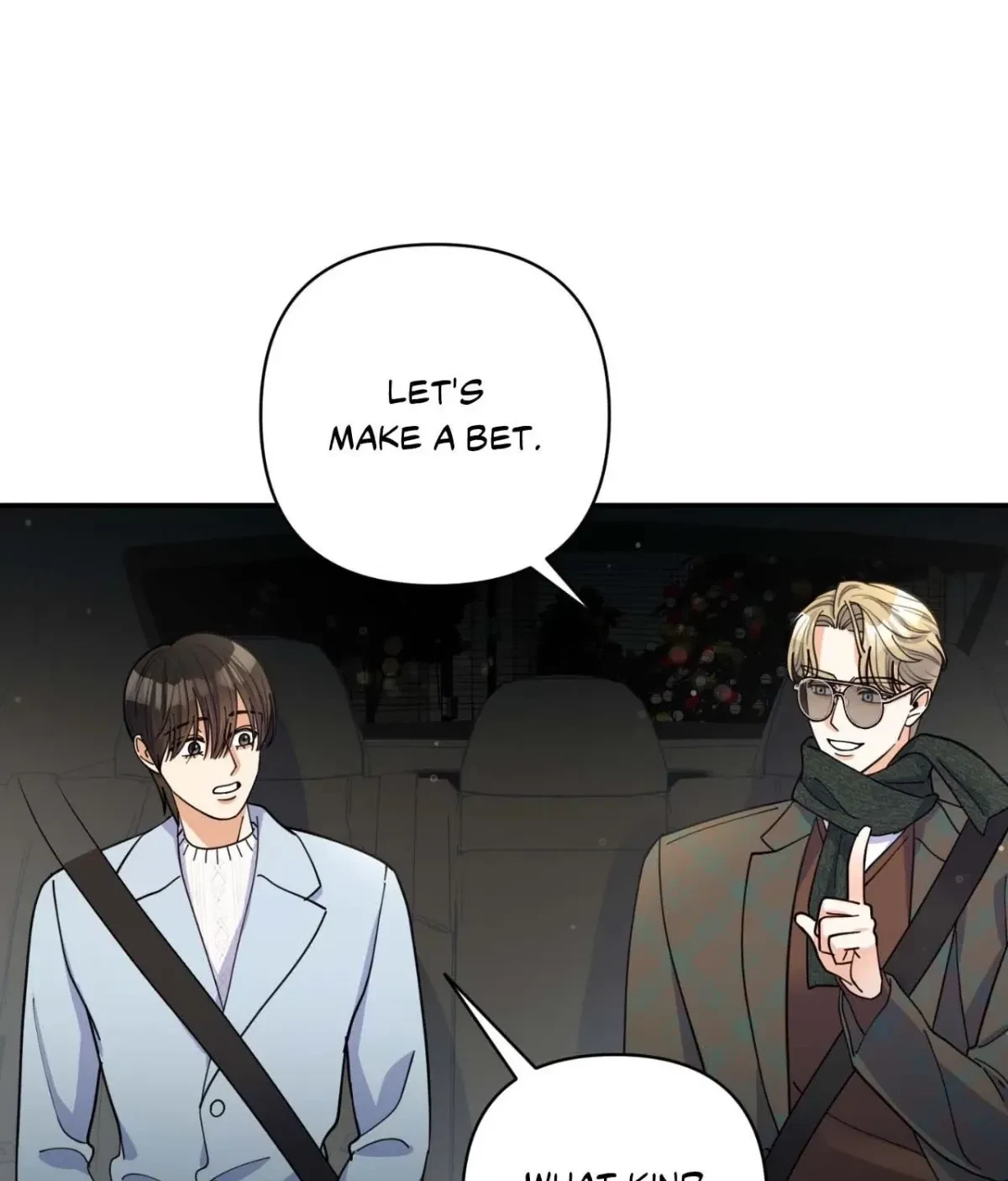 Chapter 28, page 111