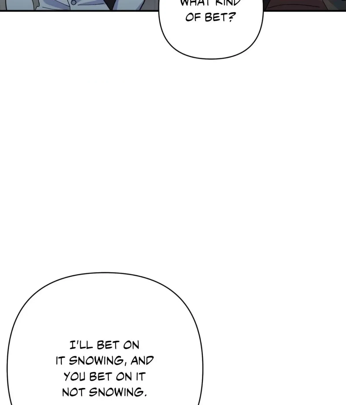 Chapter 28, page 112