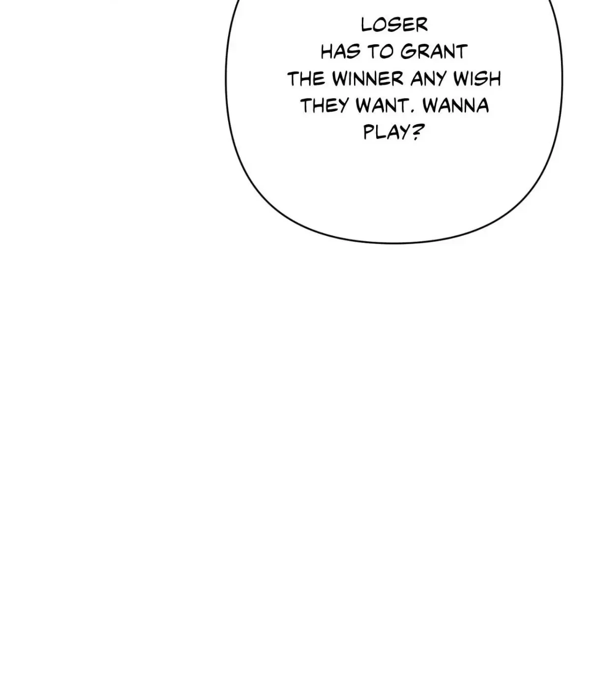Chapter 28, page 114