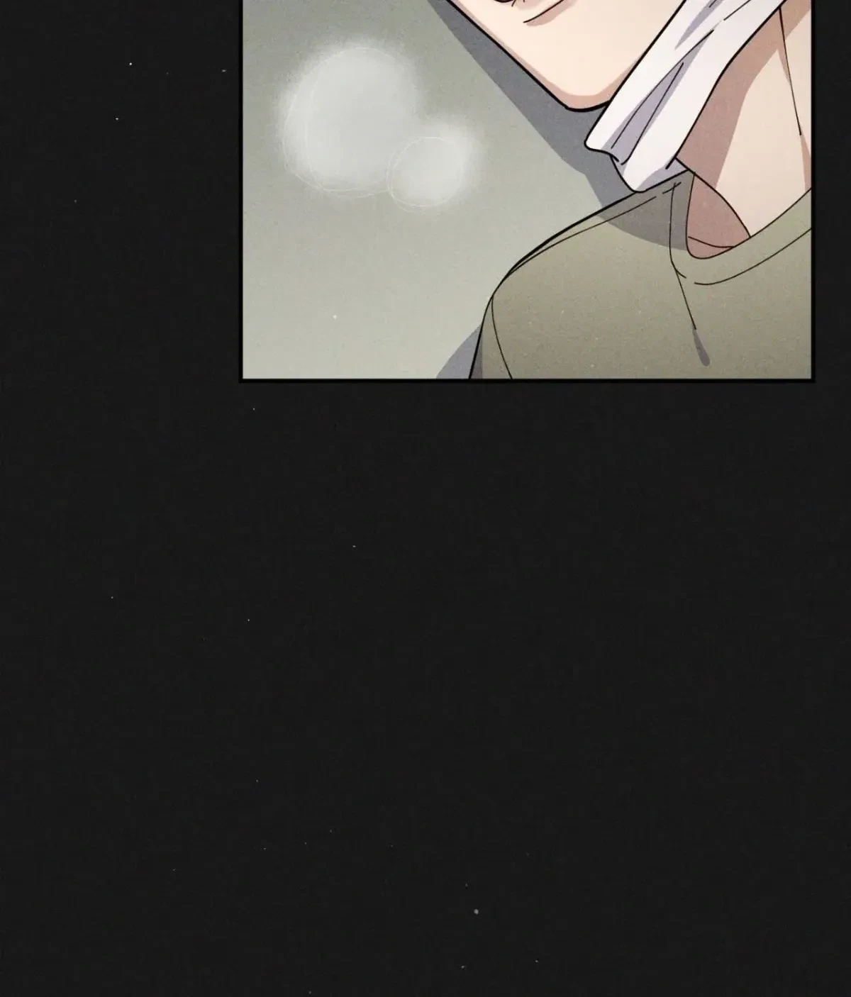 Chapter 28, page 12