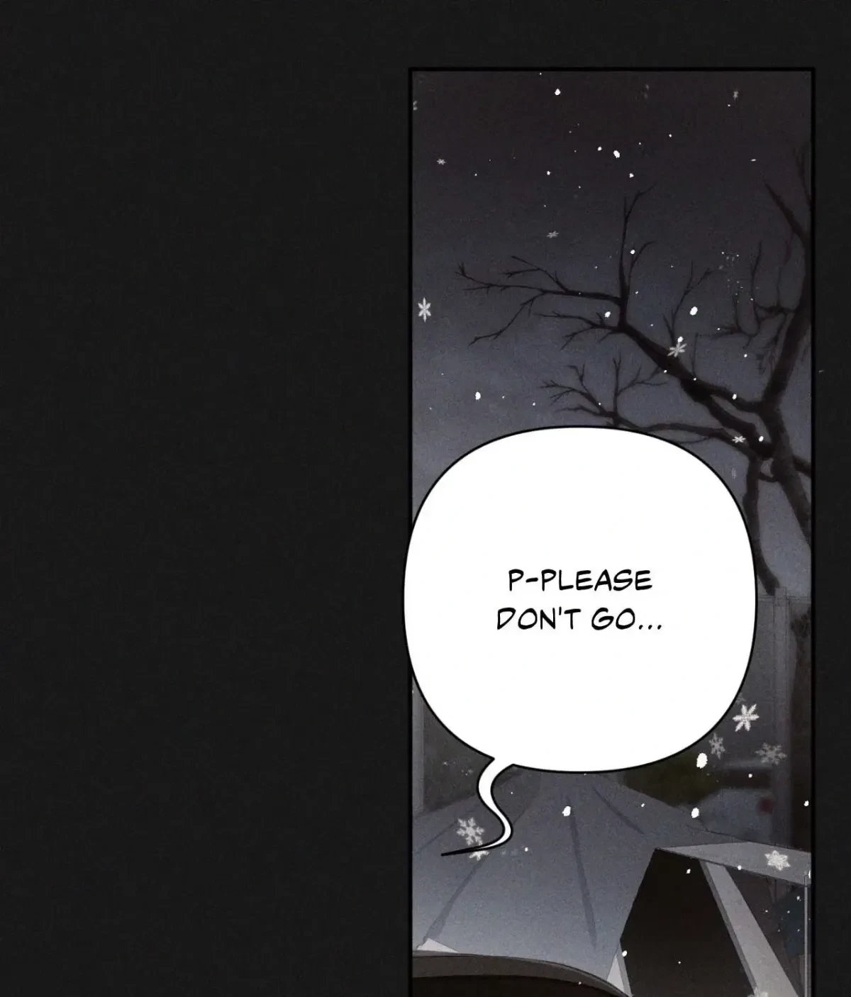 Chapter 28, page 13