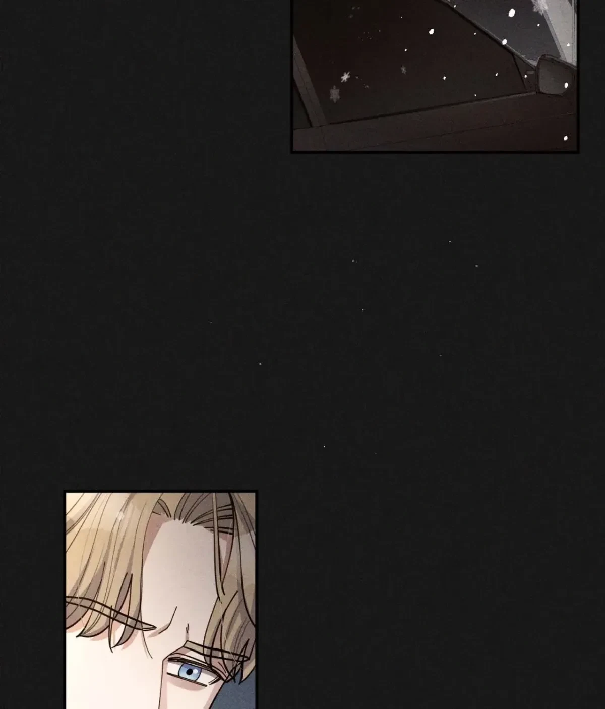 Chapter 28, page 14