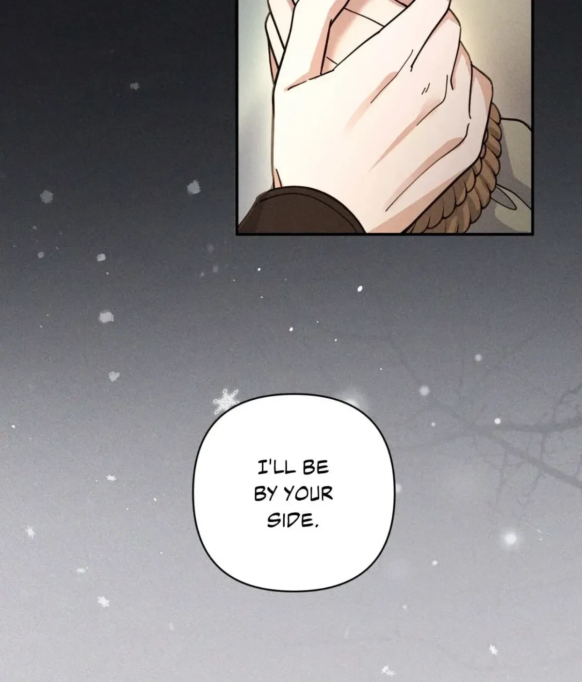 Chapter 28, page 16