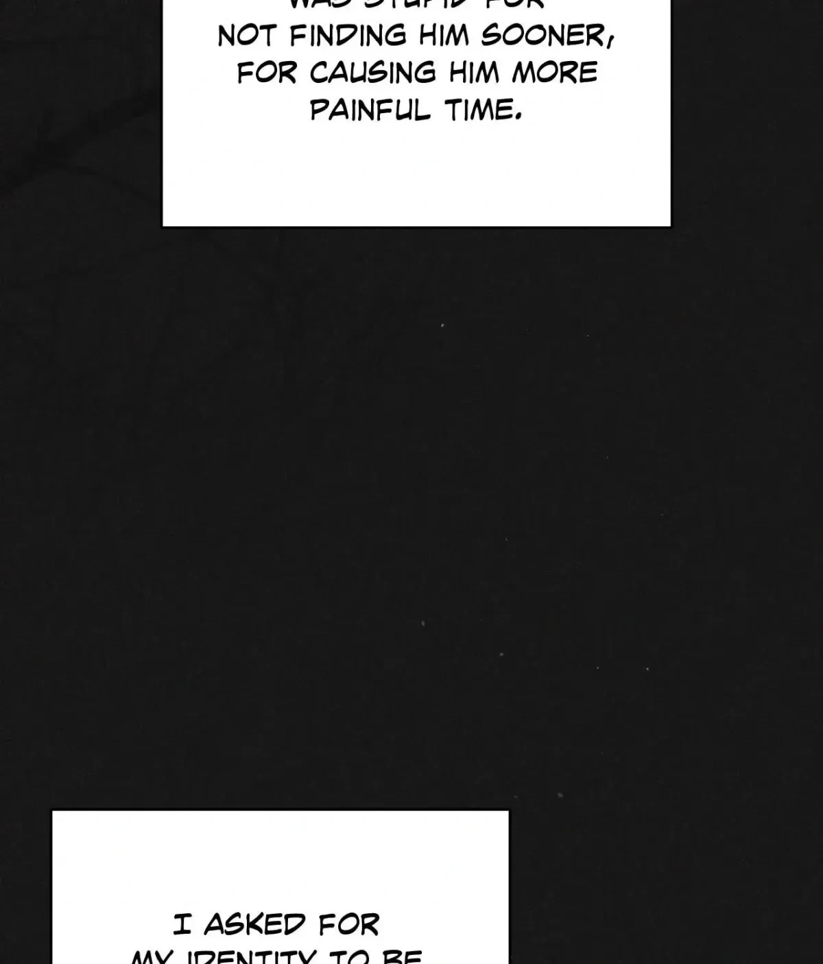 Chapter 28, page 19