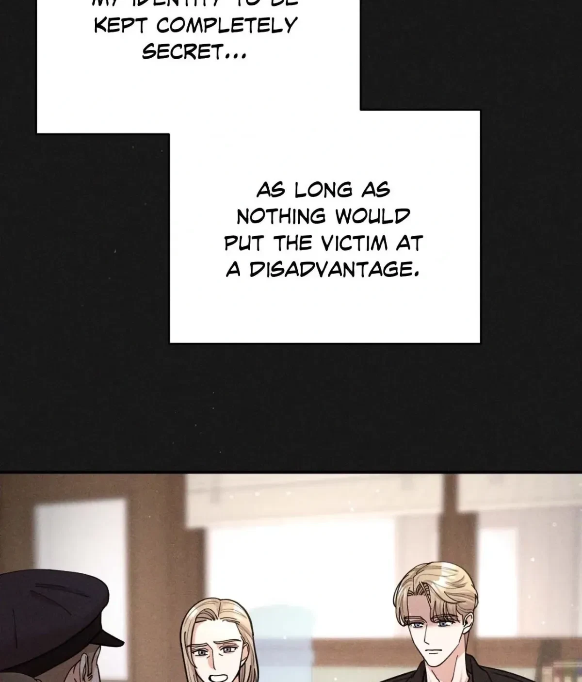 Chapter 28, page 20