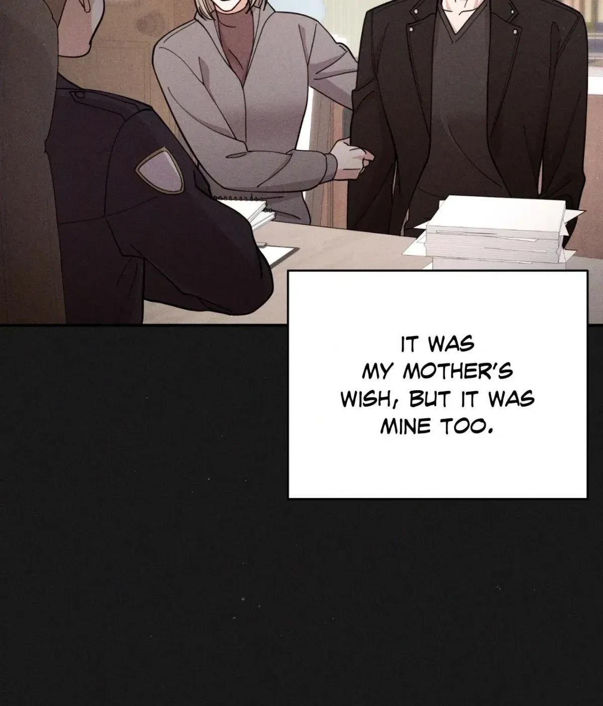 Chapter 28, page 21