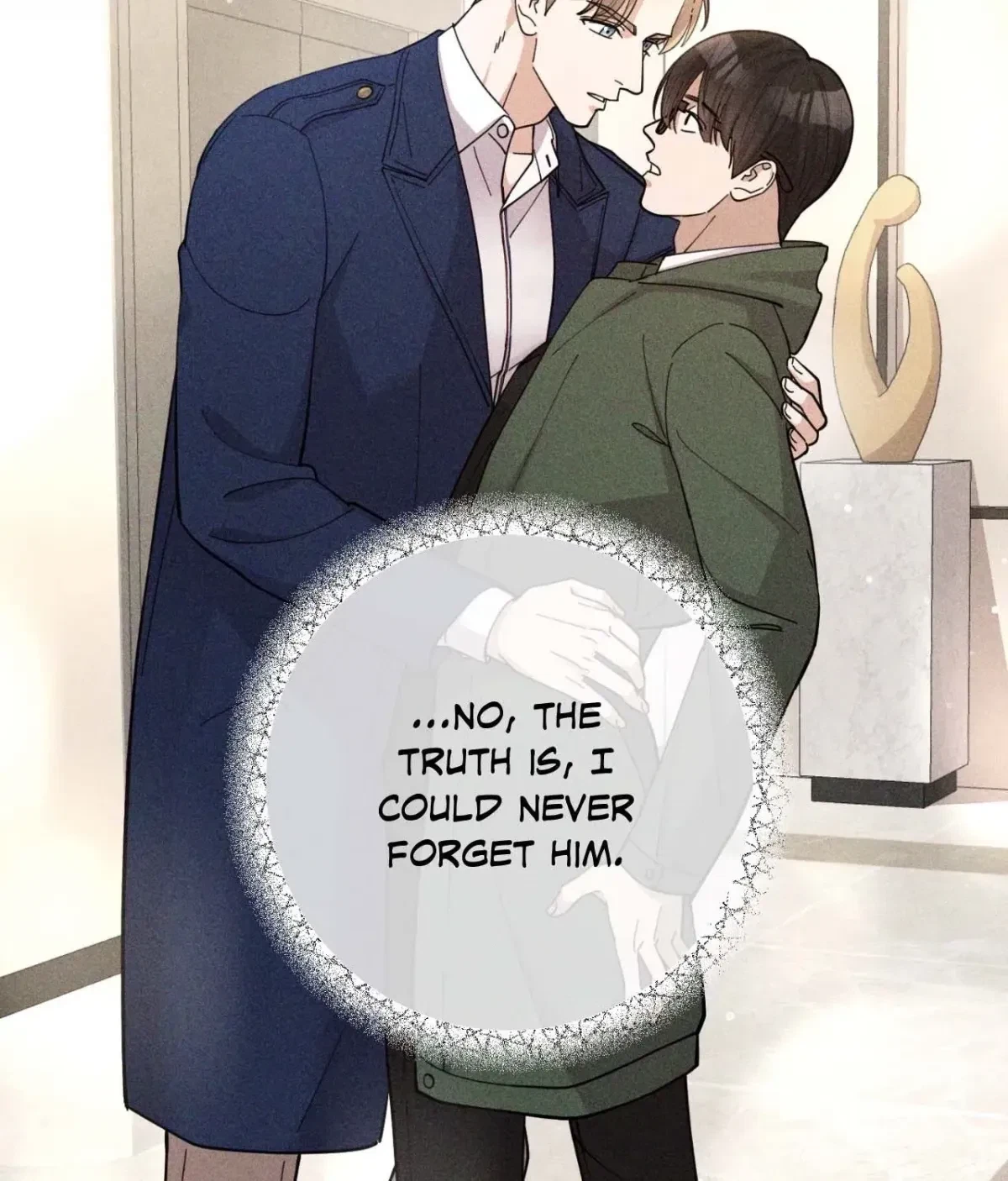Chapter 28, page 25