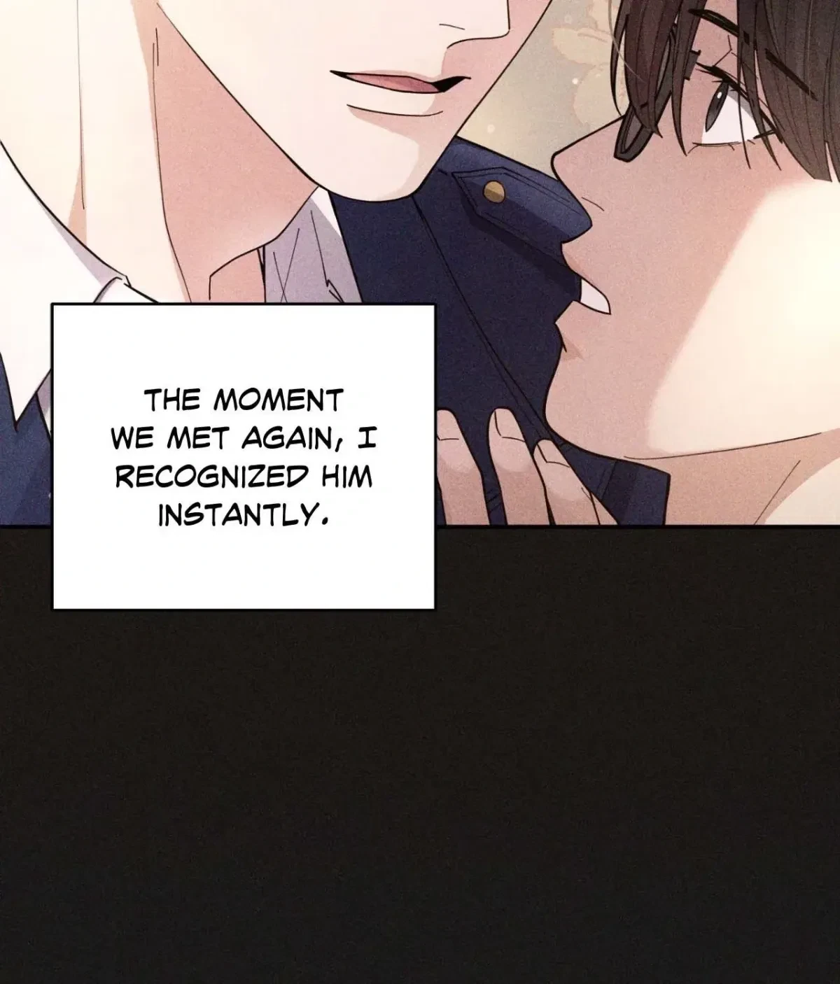 Chapter 28, page 27