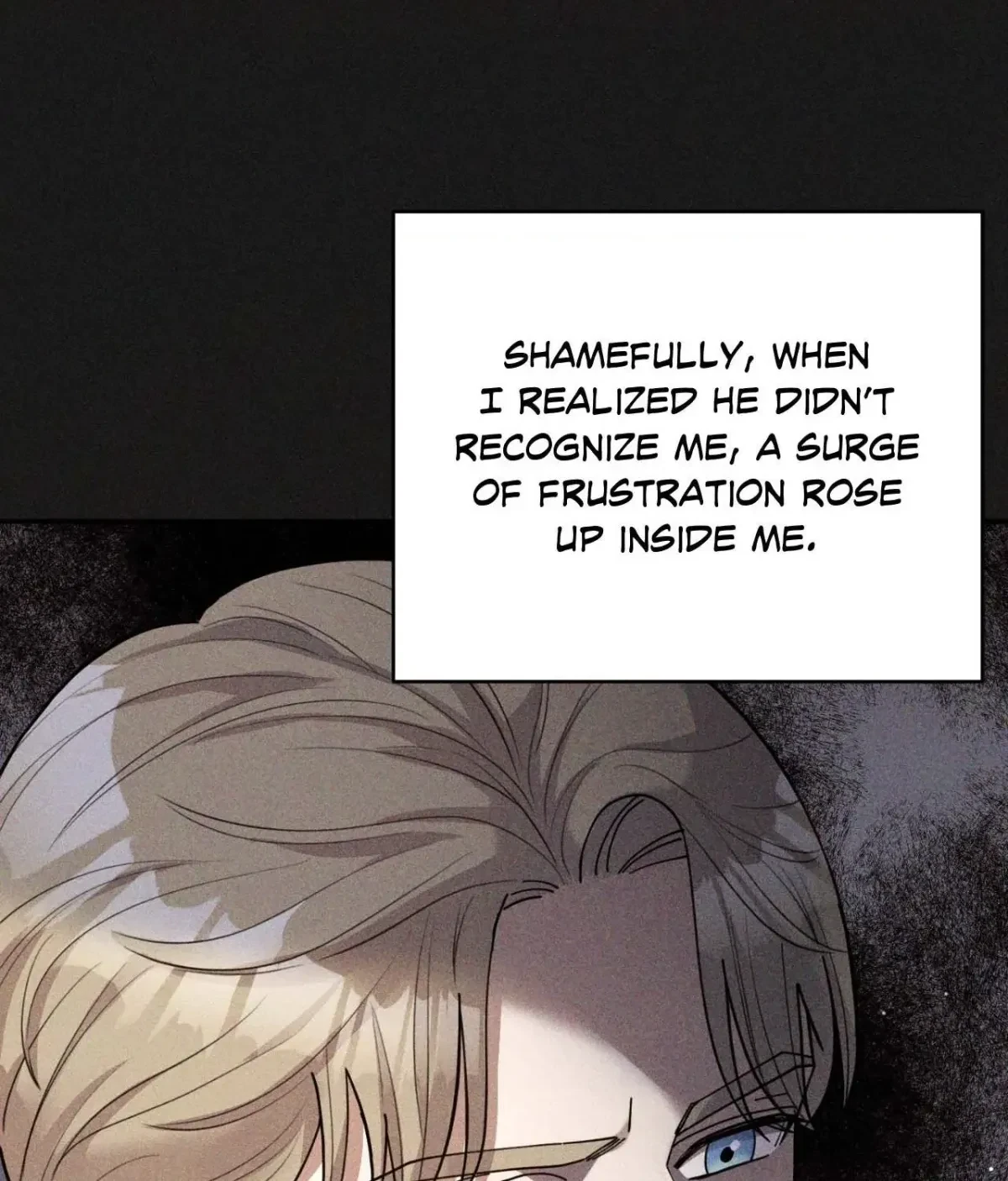 Chapter 28, page 28