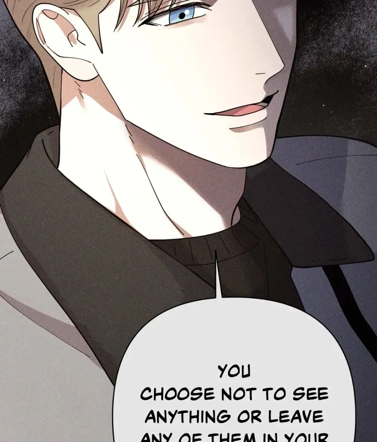 Chapter 28, page 29