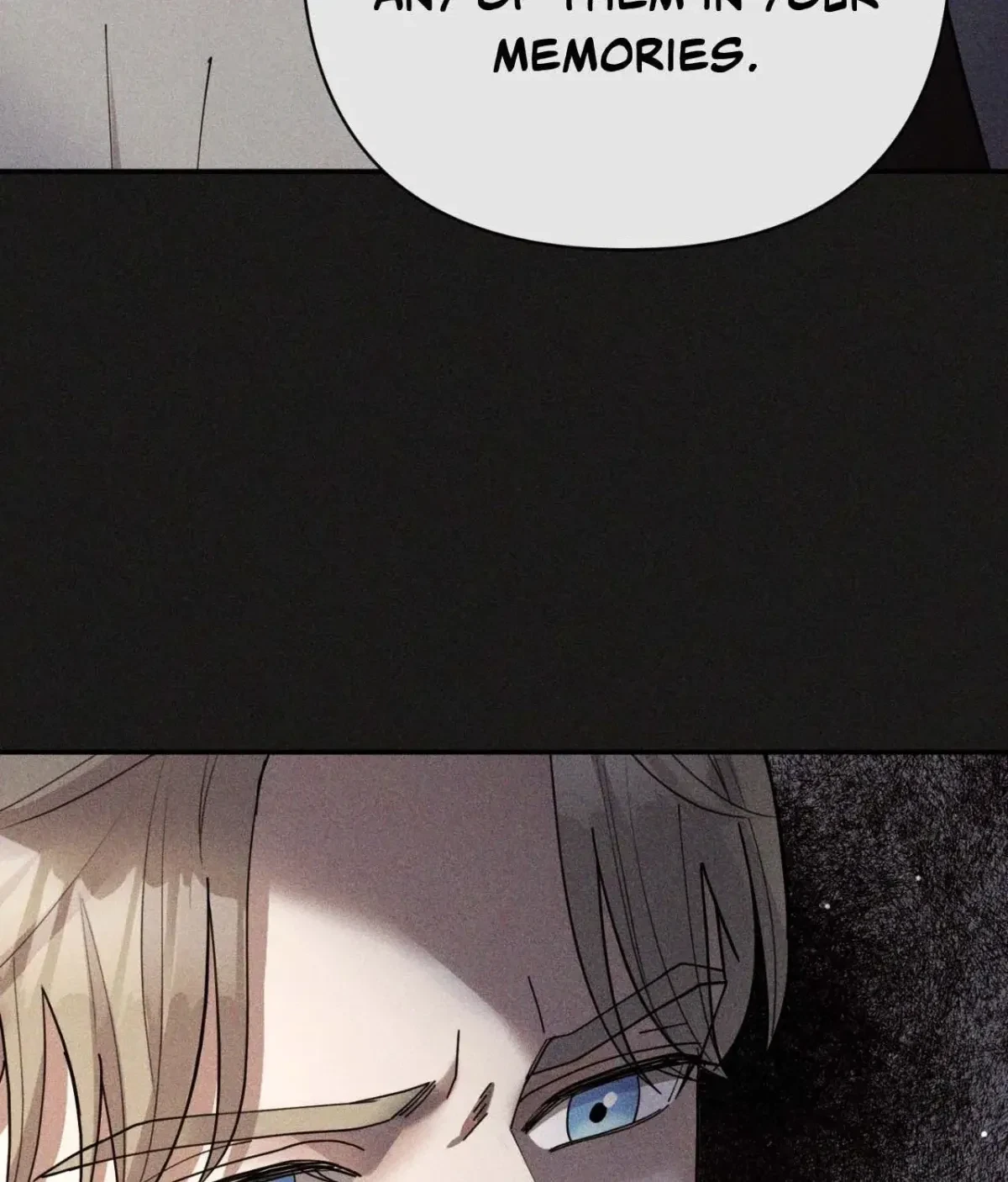 Chapter 28, page 30
