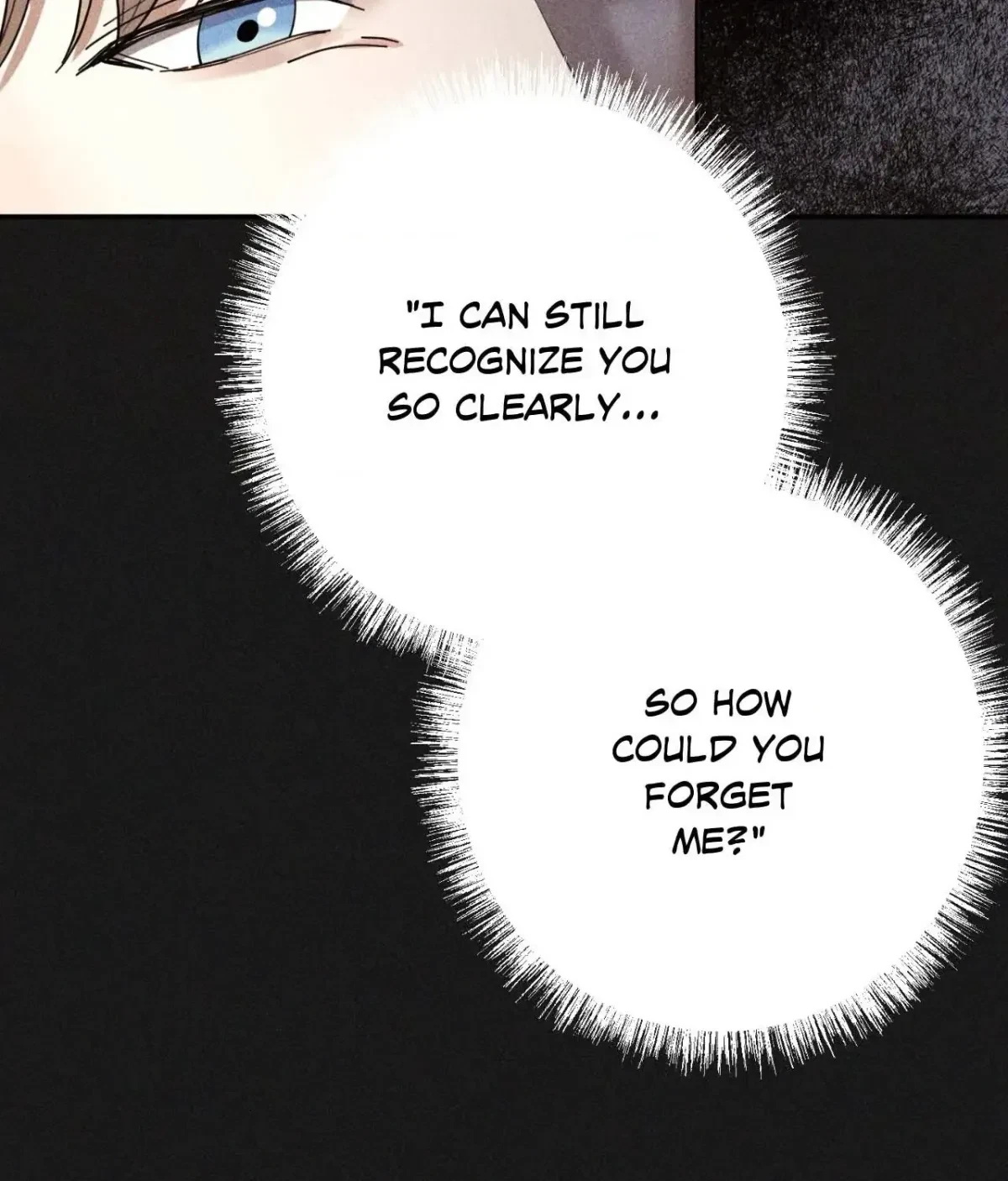 Chapter 28, page 31