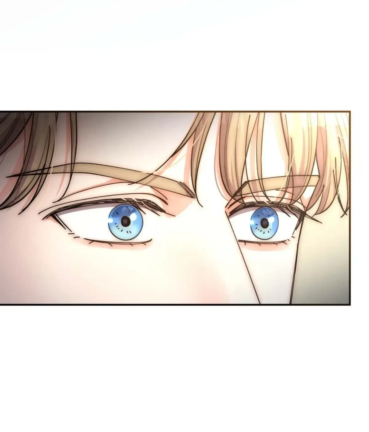 Chapter 28, page 35