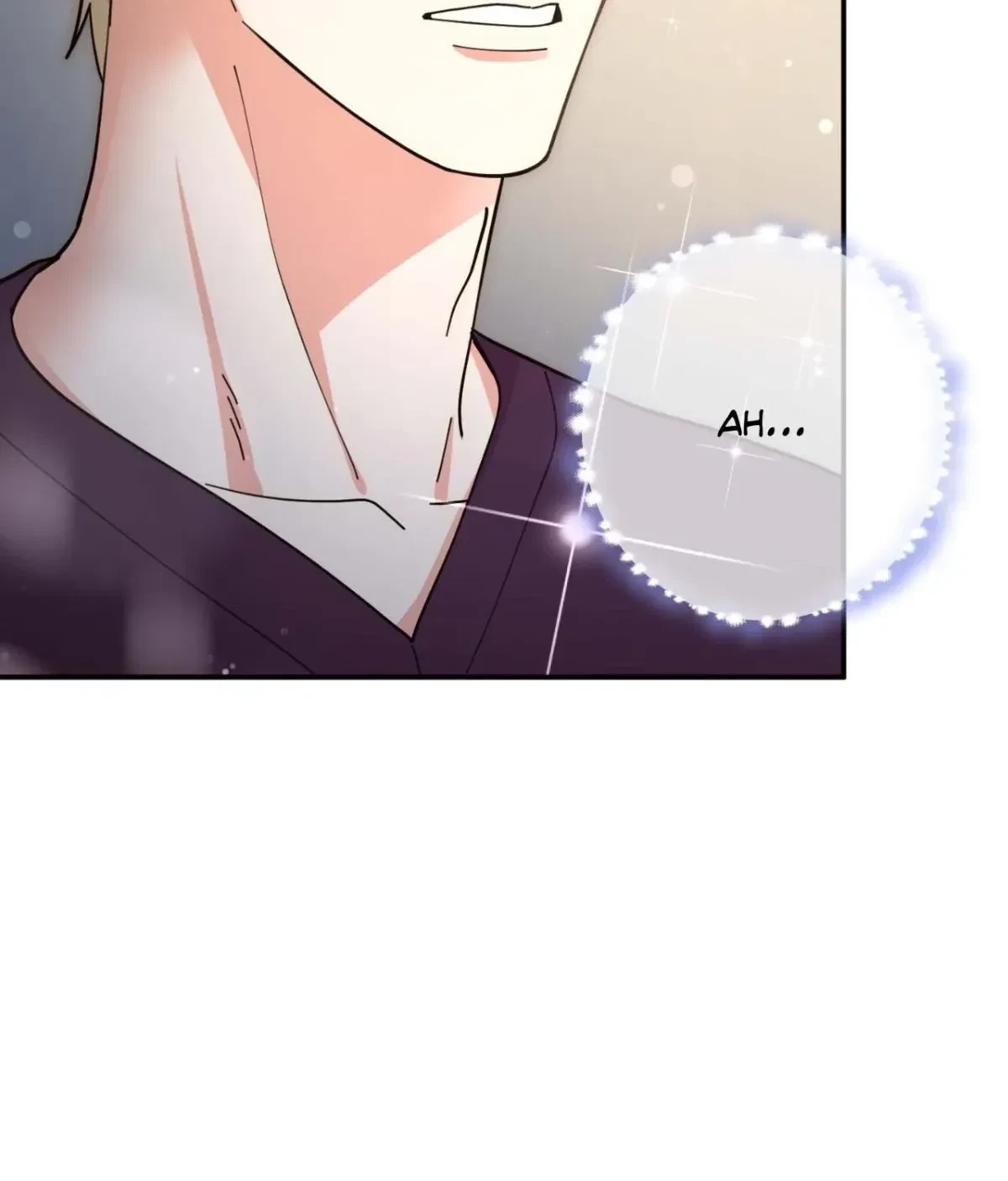 Chapter 28, page 37