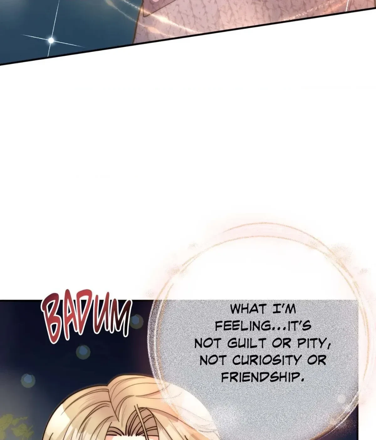 Chapter 28, page 41