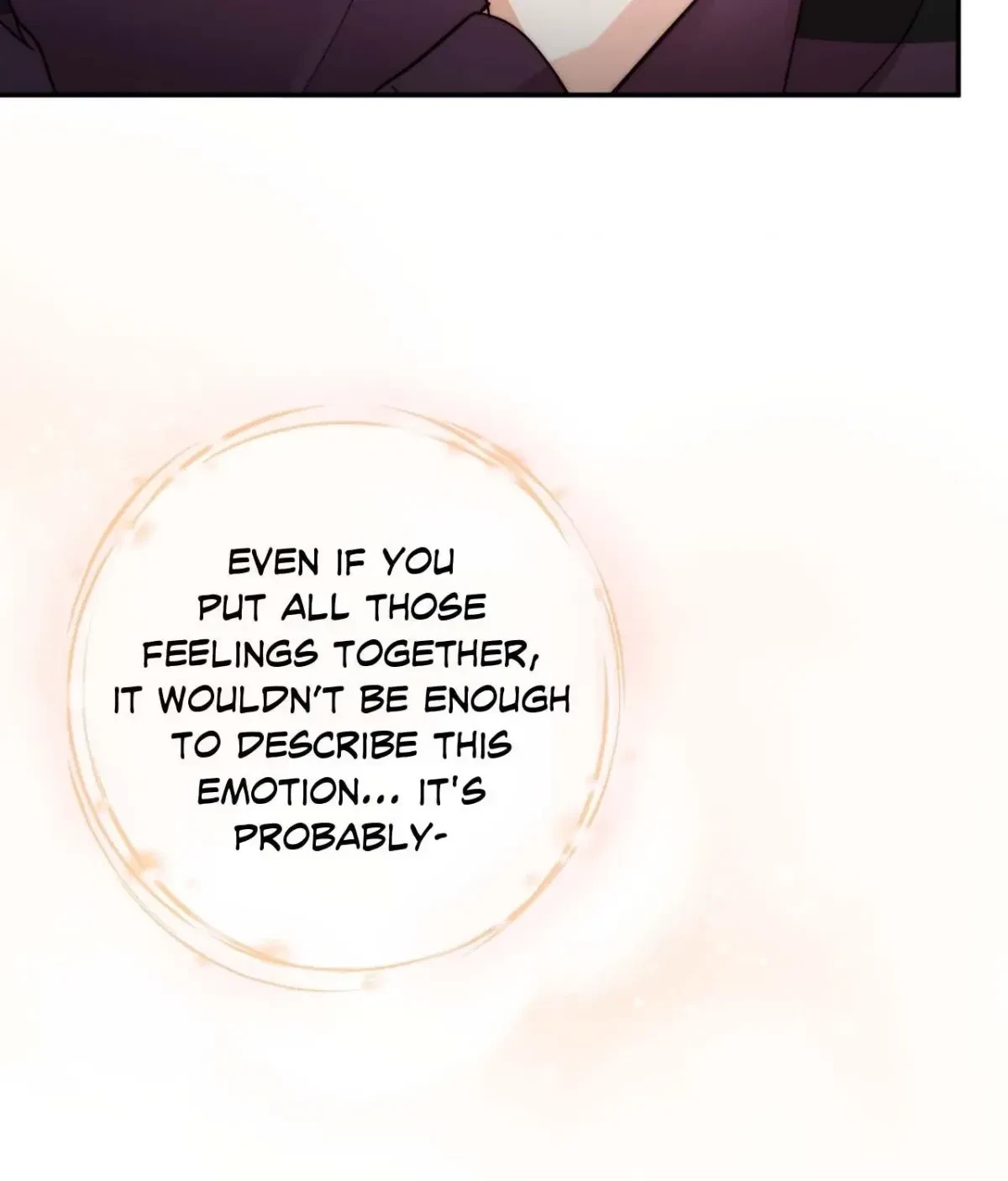 Chapter 28, page 43