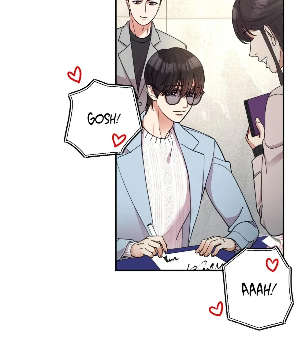Chapter 28, page 46
