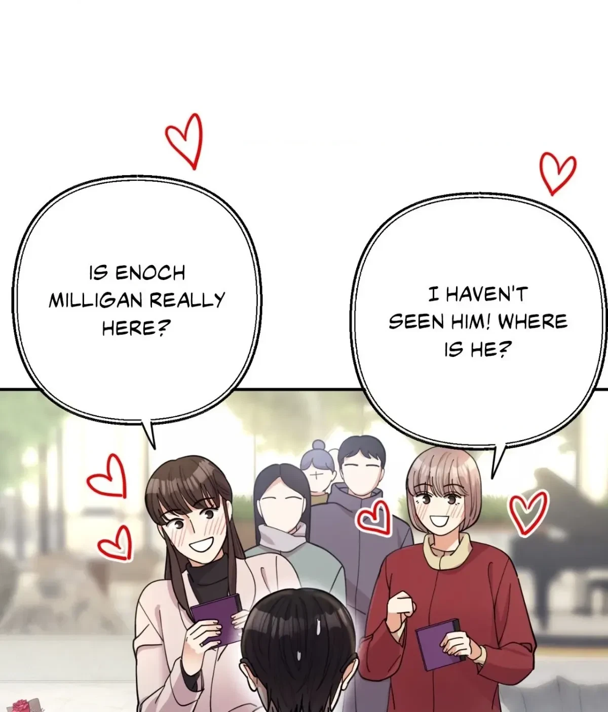 Chapter 28, page 47