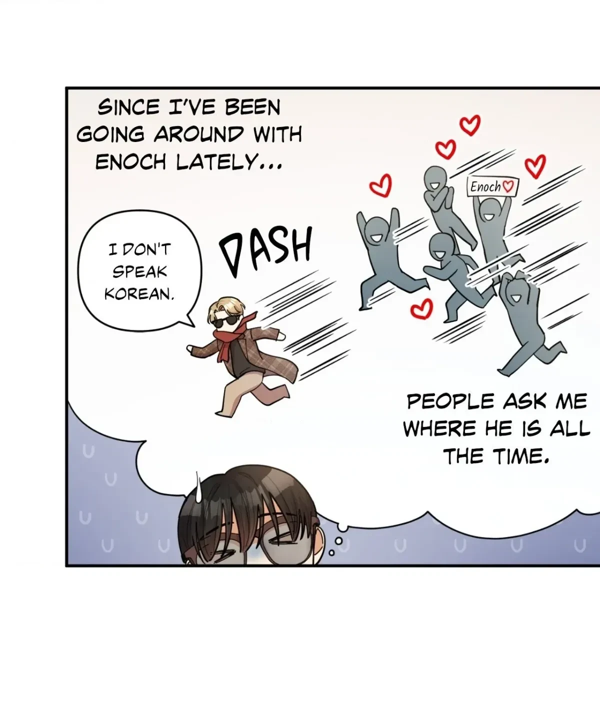 Chapter 28, page 49