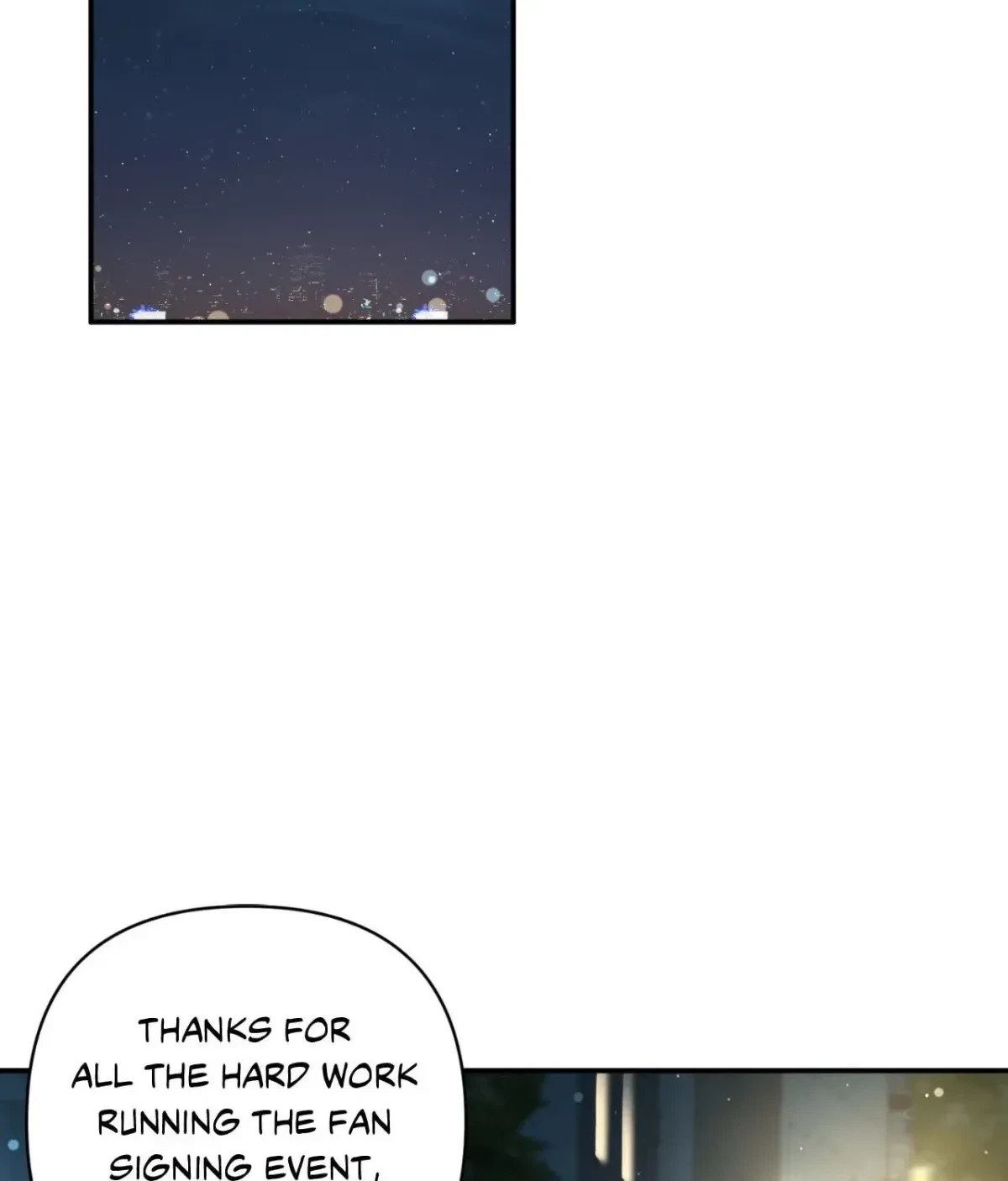 Chapter 28, page 51