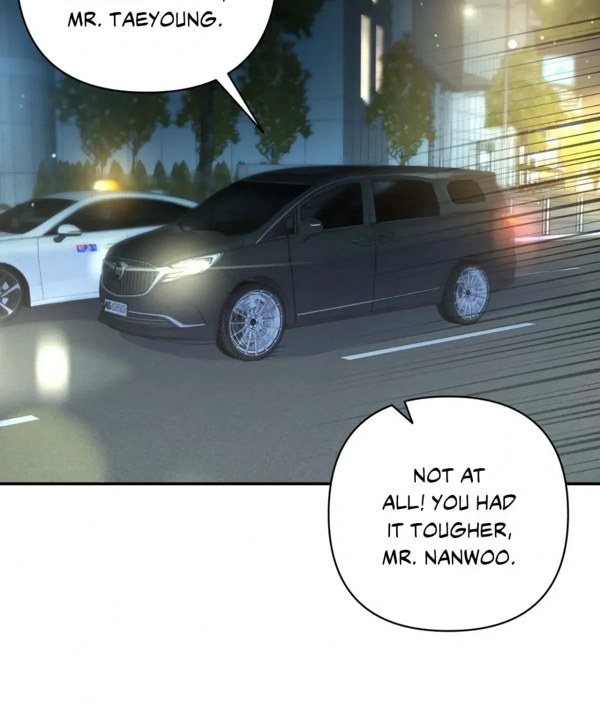 Chapter 28, page 52