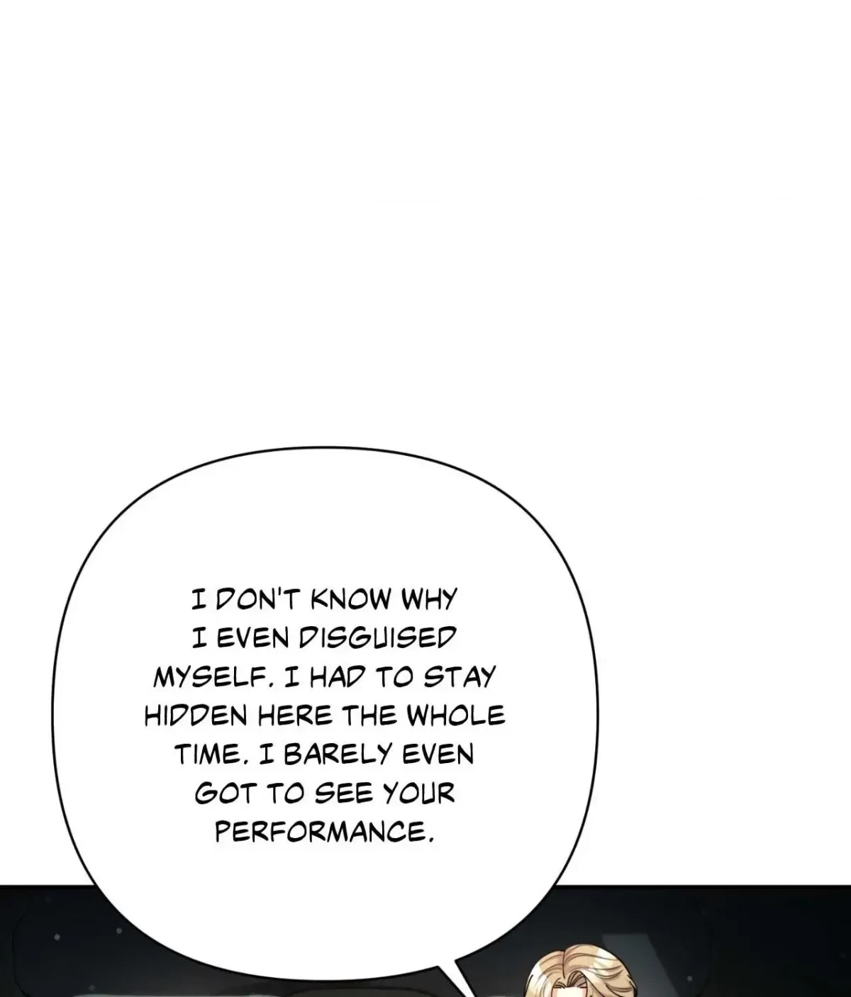 Chapter 28, page 53