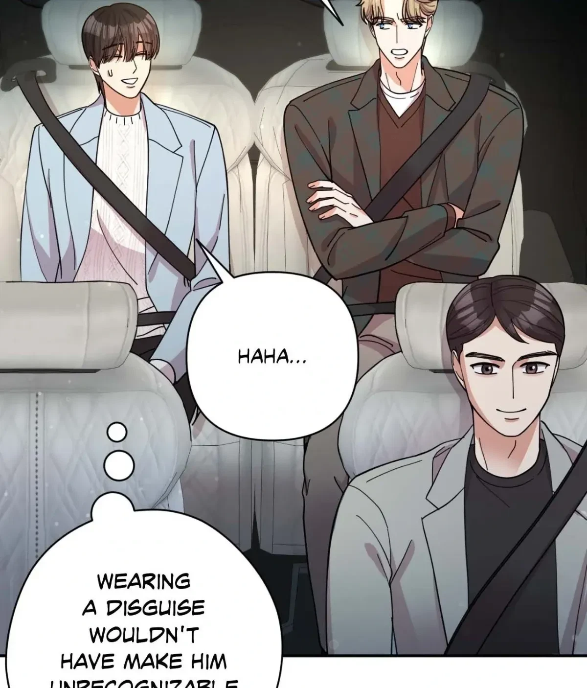 Chapter 28, page 54