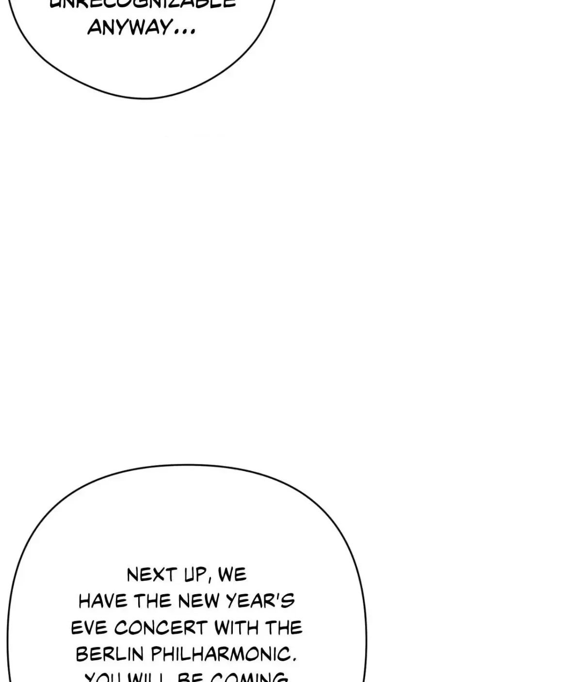 Chapter 28, page 55