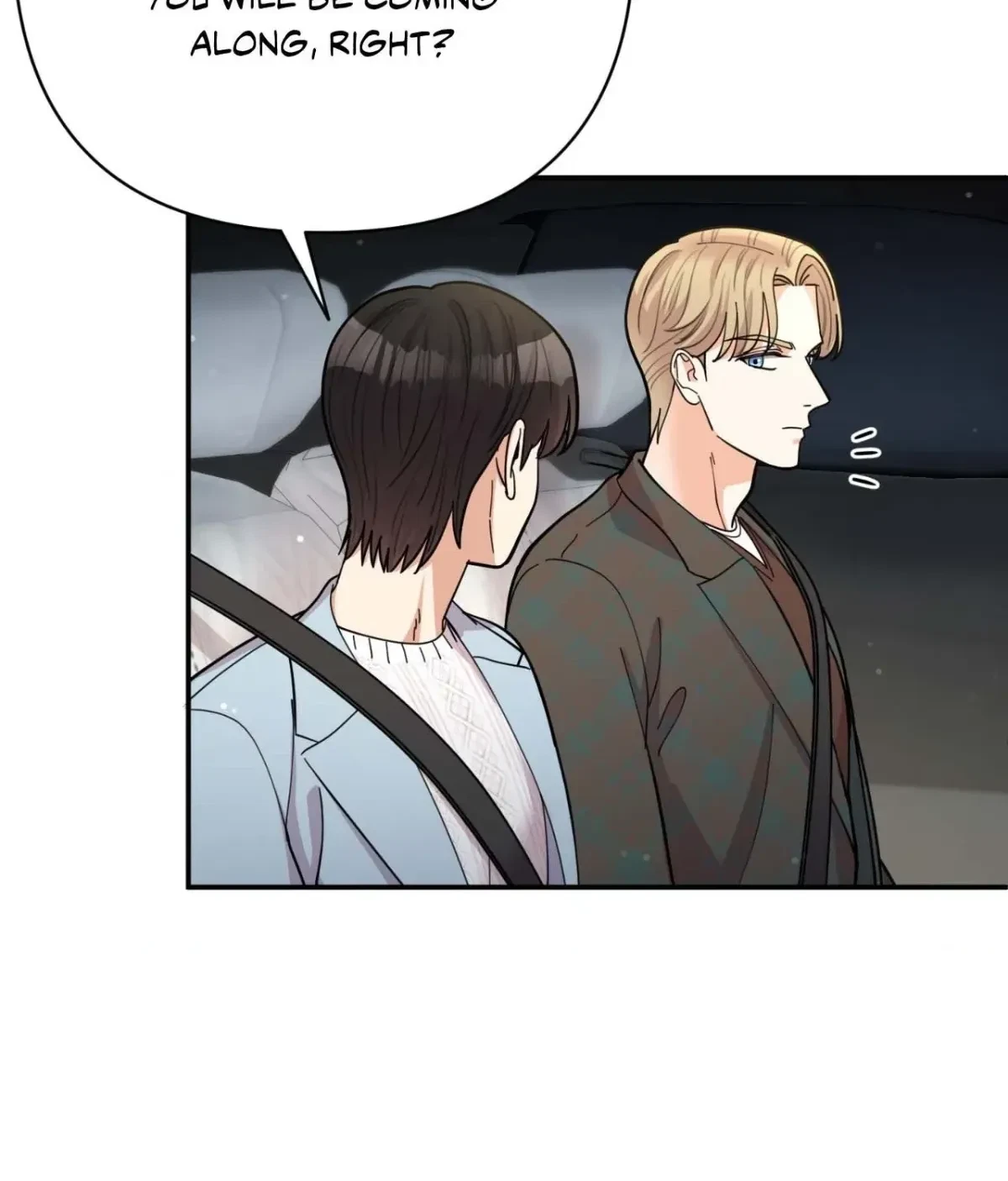 Chapter 28, page 56
