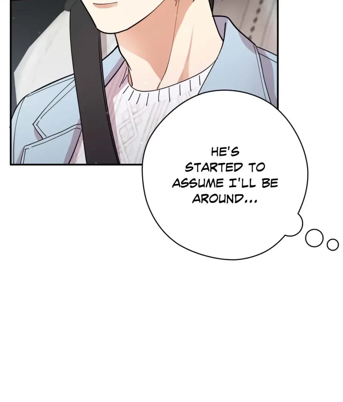 Chapter 28, page 58