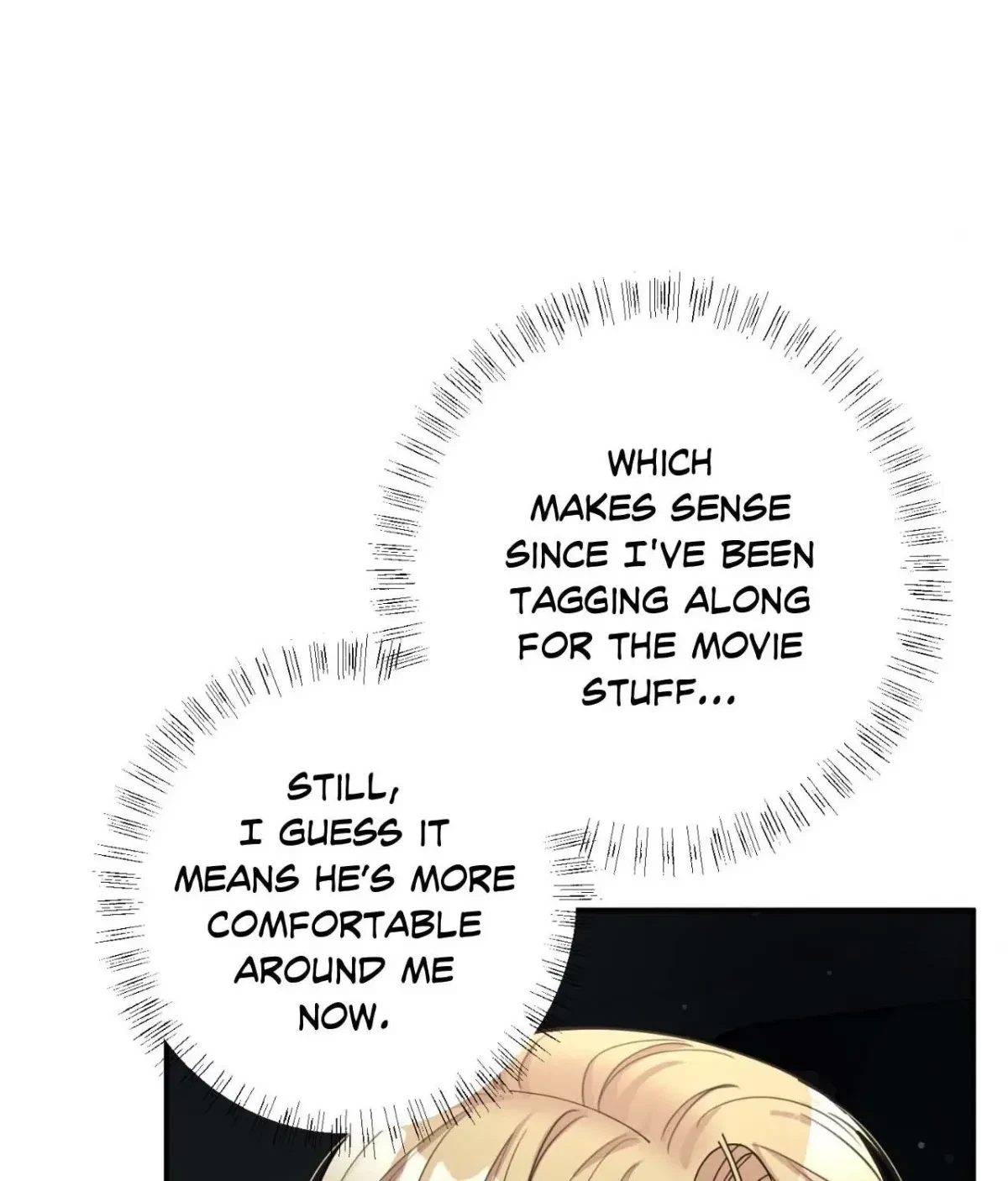 Chapter 28, page 59