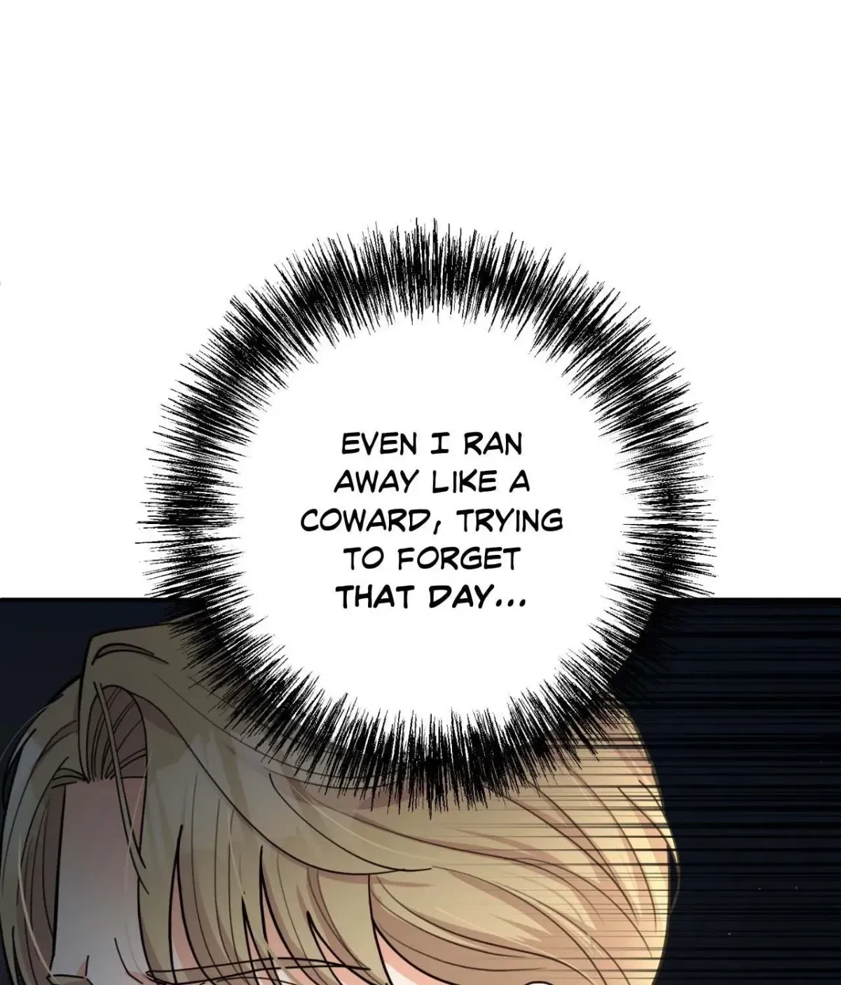 Chapter 28, page 6