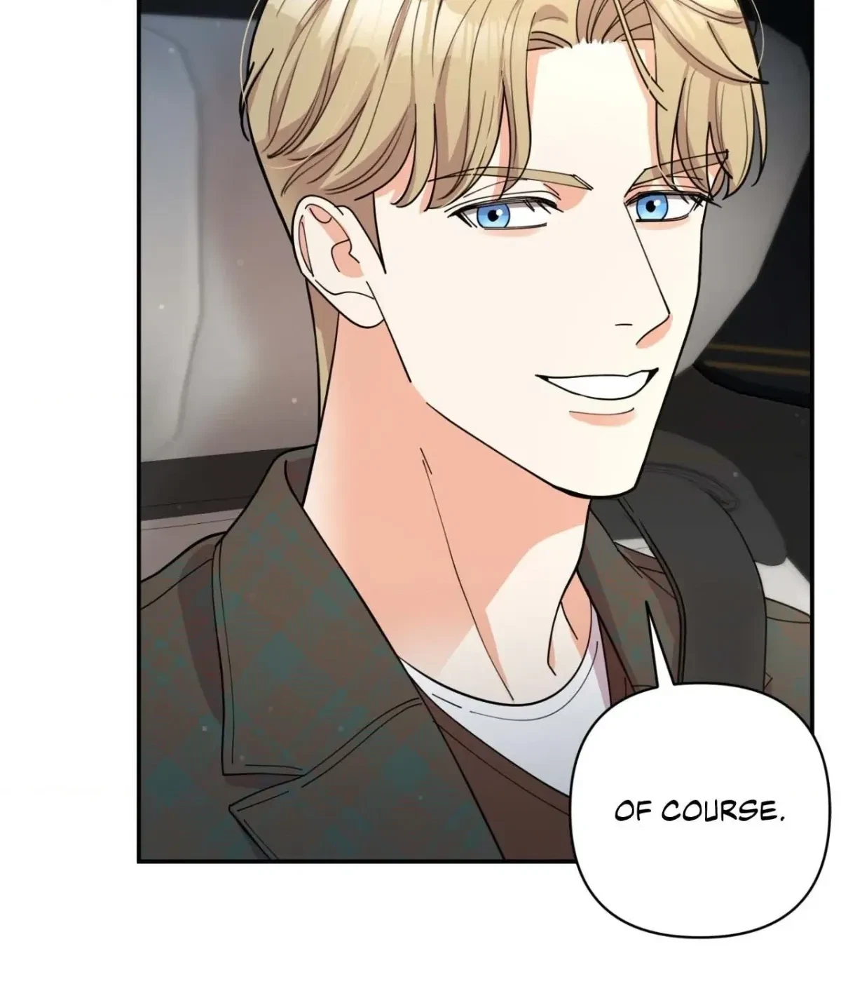 Chapter 28, page 60