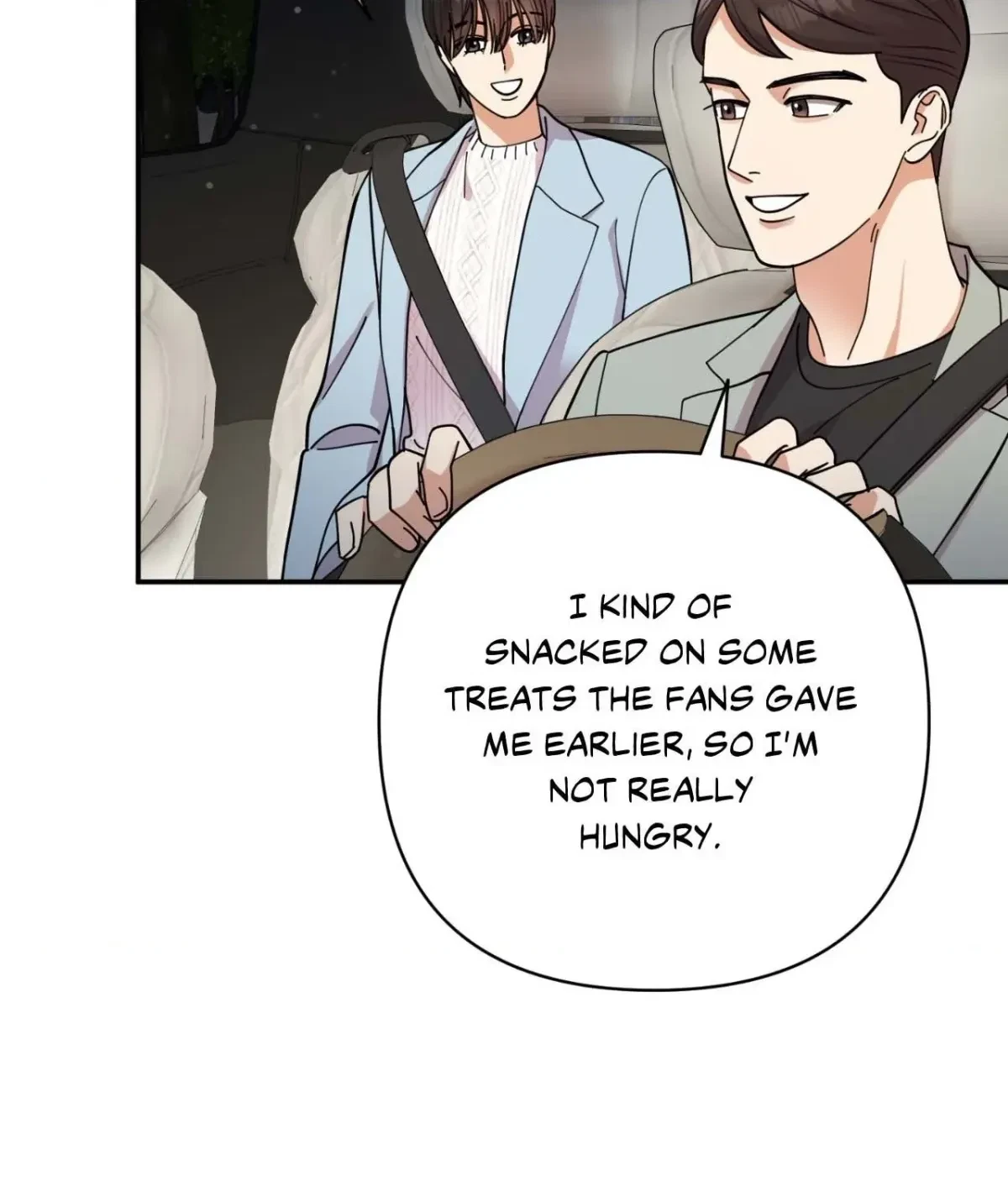 Chapter 28, page 62