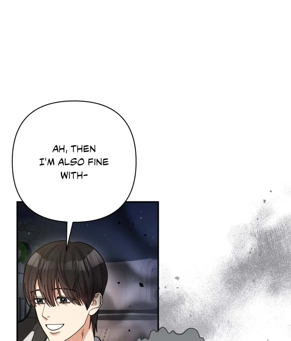 Chapter 28, page 63