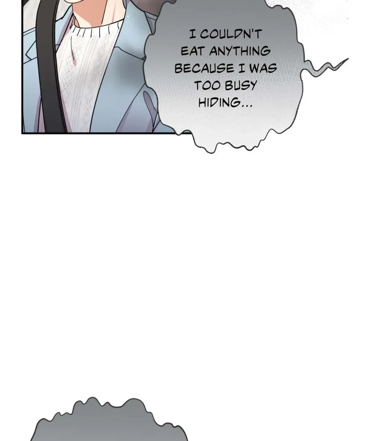 Chapter 28, page 64