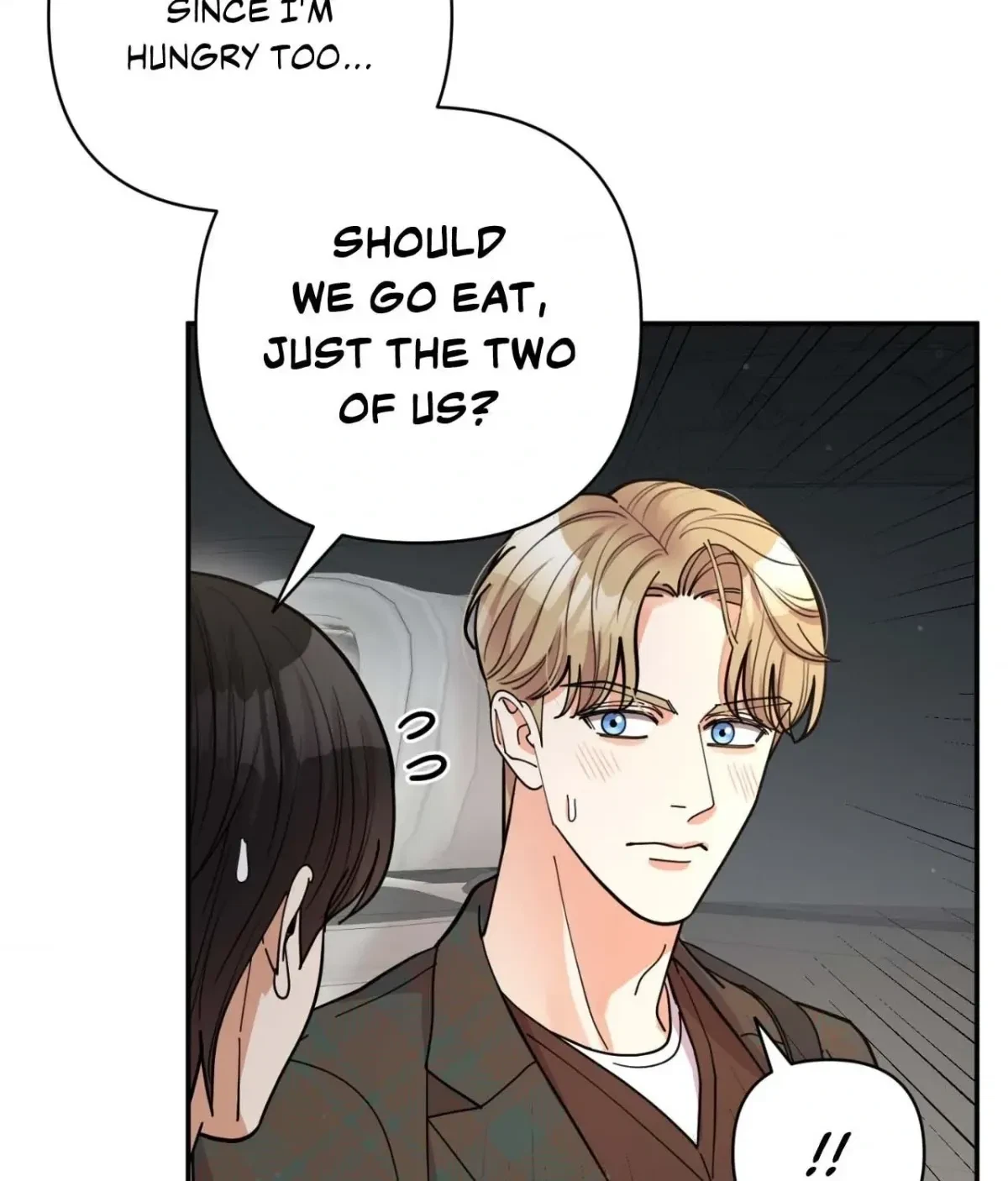 Chapter 28, page 67
