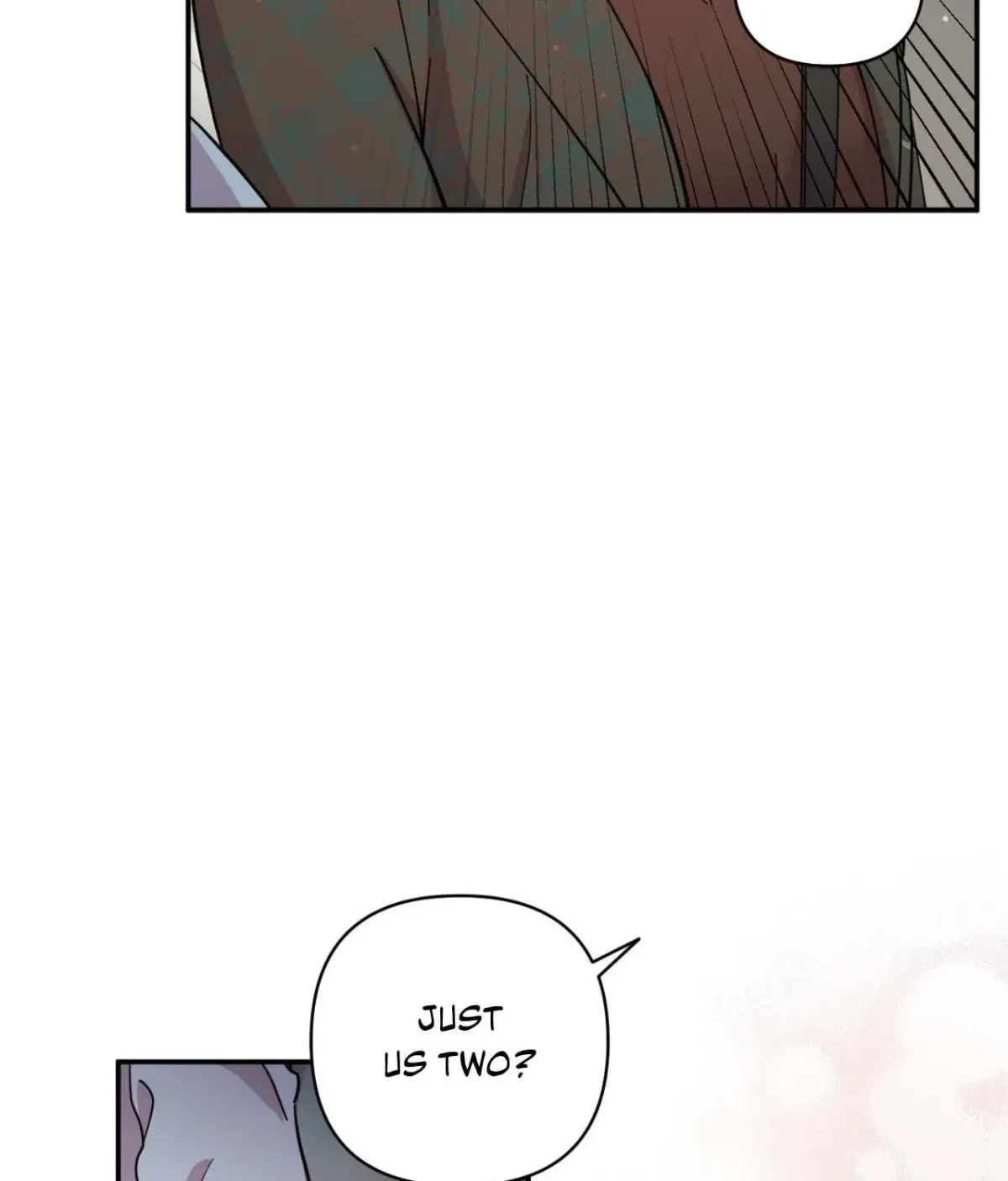 Chapter 28, page 68