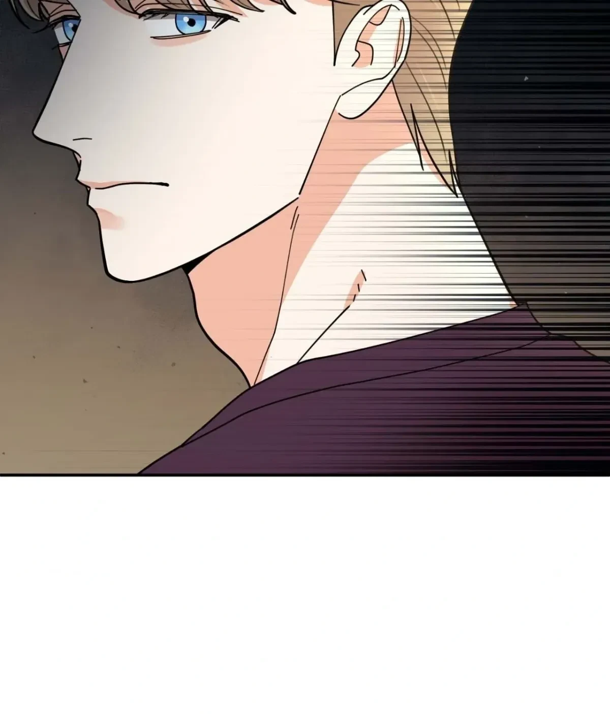 Chapter 28, page 7