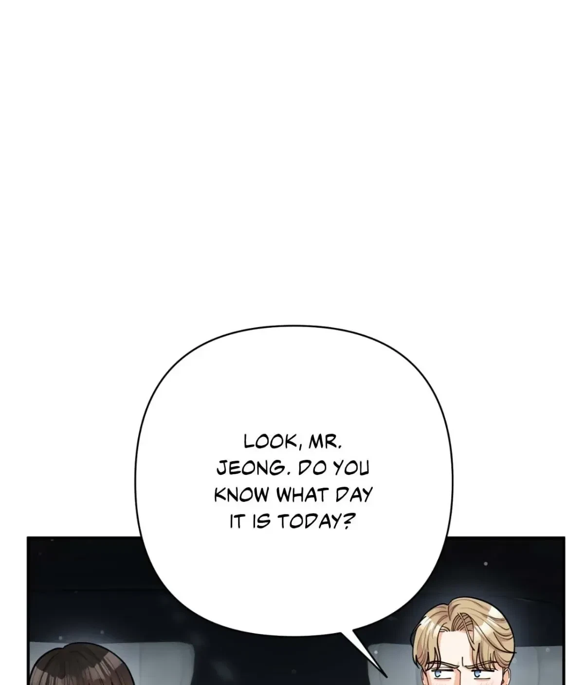 Chapter 28, page 70
