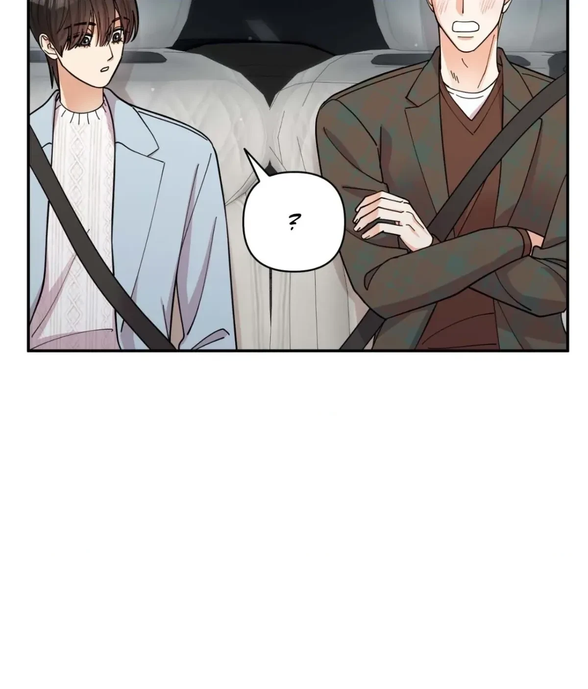 Chapter 28, page 71