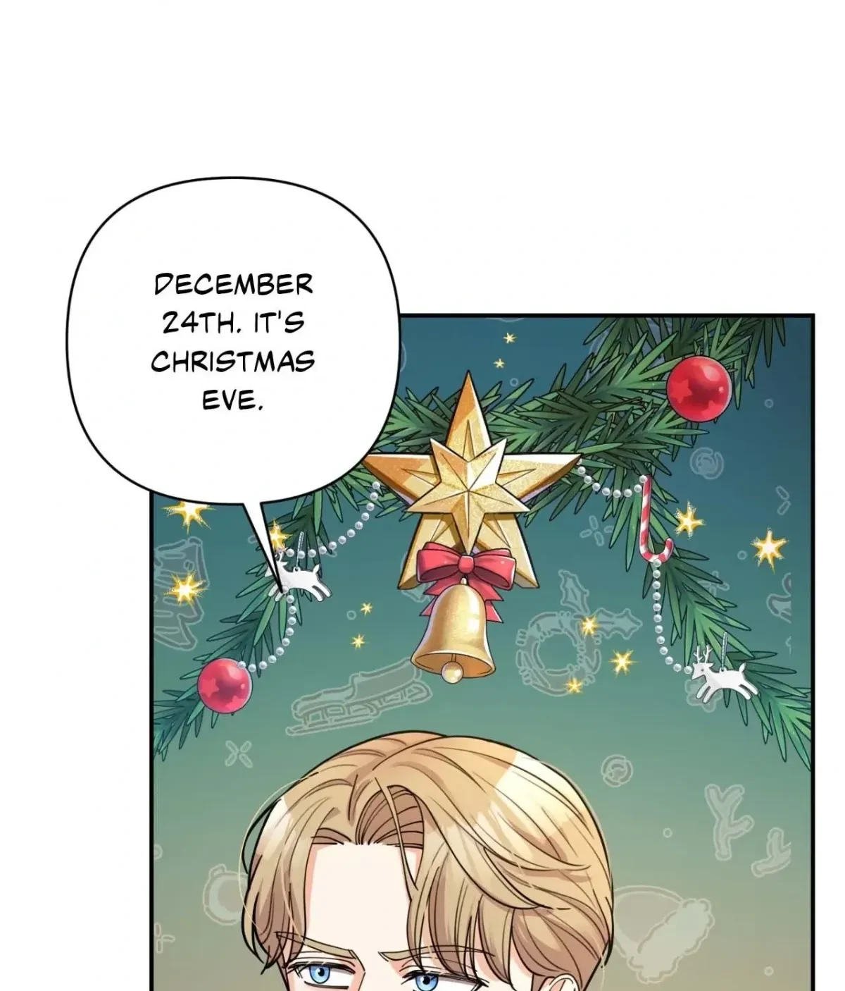Chapter 28, page 72