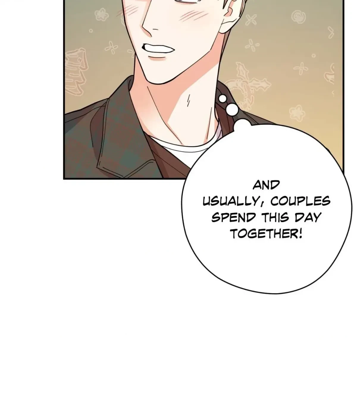 Chapter 28, page 73