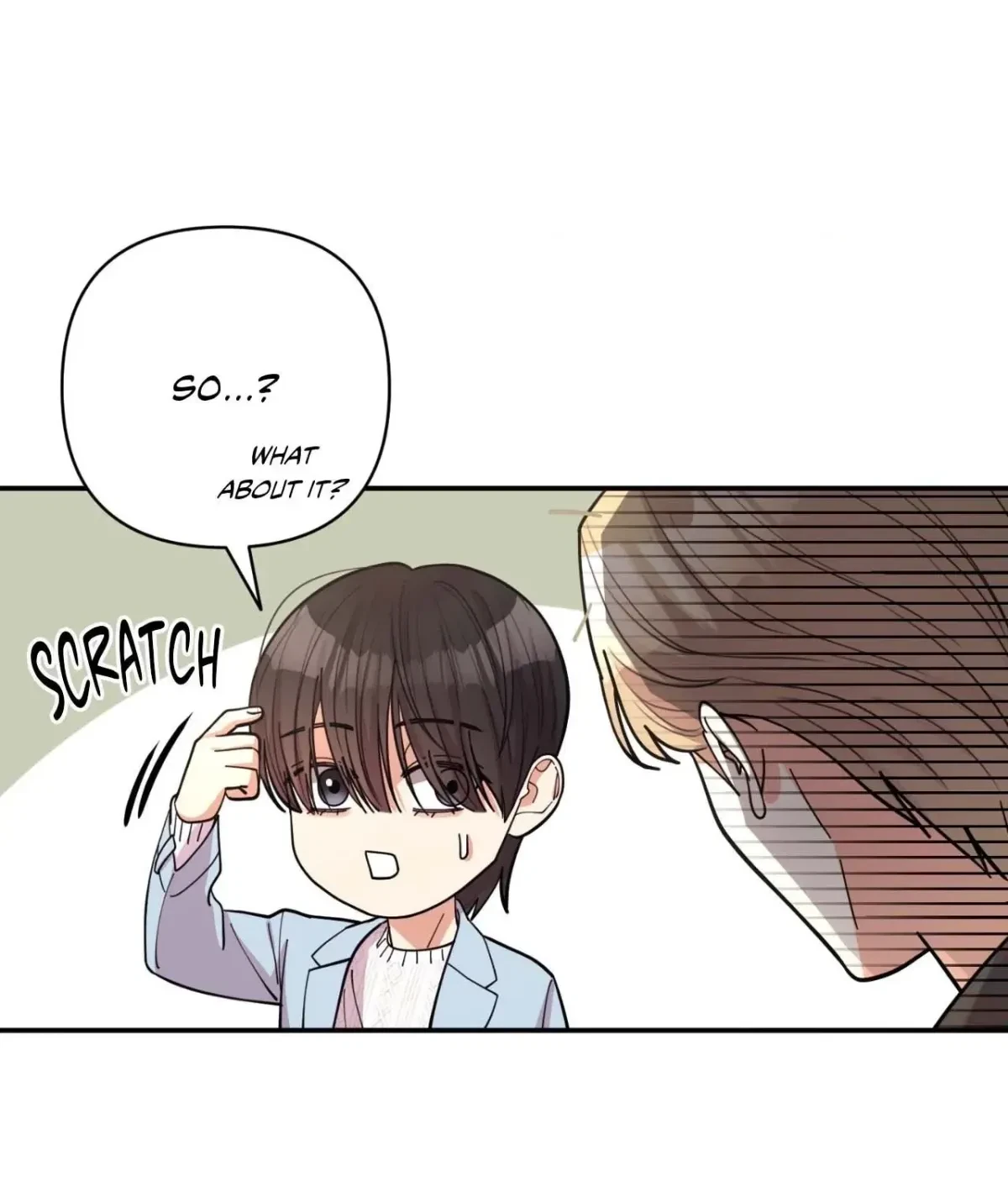 Chapter 28, page 74