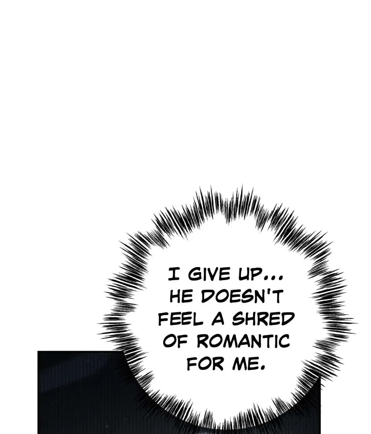 Chapter 28, page 75