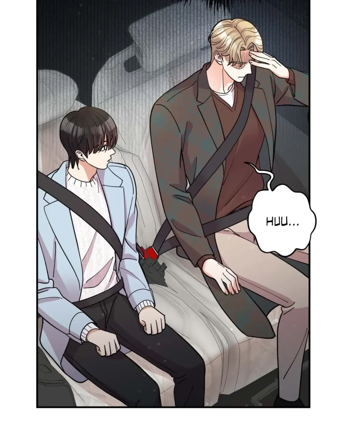 Chapter 28, page 76
