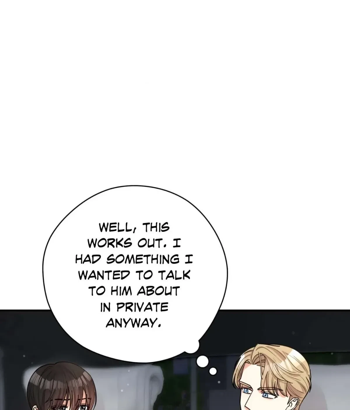 Chapter 28, page 77