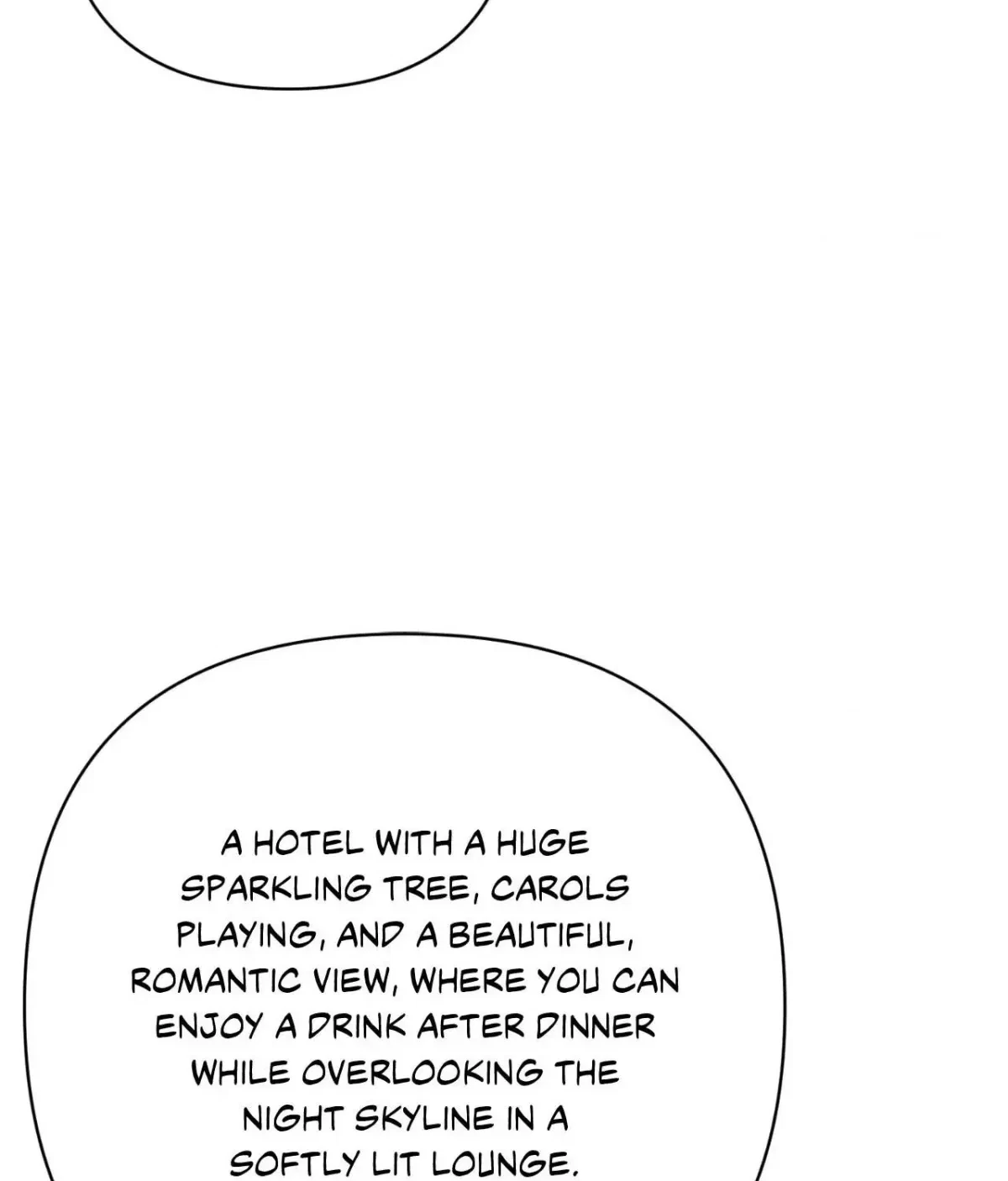 Chapter 28, page 79