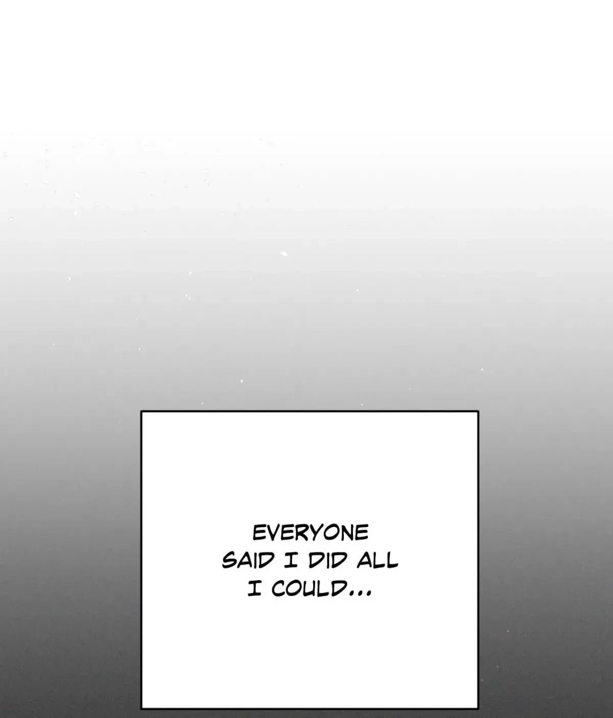Chapter 28, page 8