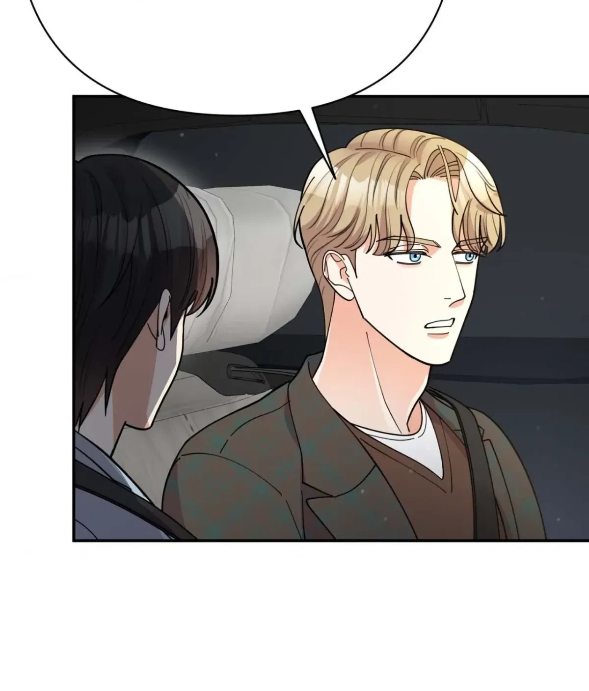 Chapter 28, page 80